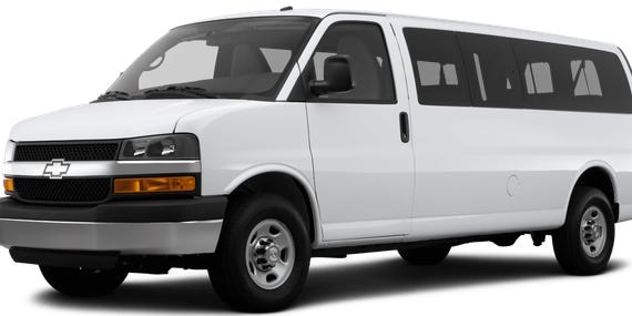 CHEVROLET EXPRESS 2014 1GAZG1FG3E1111570 image CHEVROLET EXPRESS 2014 1GAZG1FG3E1111570 image