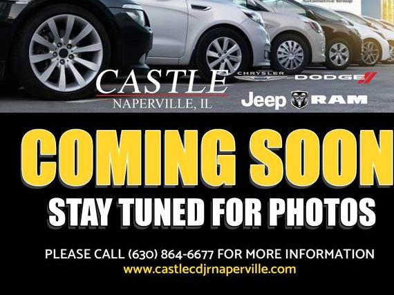CHEVROLET EXPRESS 2014 1GAZGZFG3E1164722 image CHEVROLET EXPRESS 2014 1GAZGZFG3E1164722 image