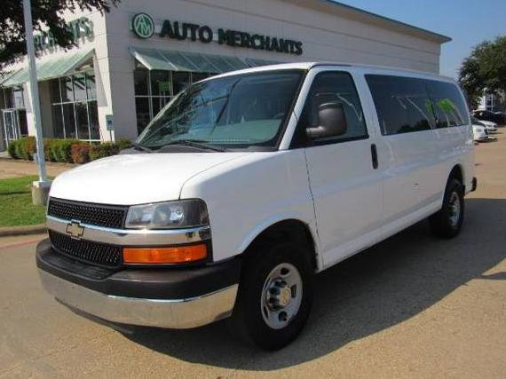 CHEVROLET EXPRESS 2014 1GAZGYFG2E1101282 image CHEVROLET EXPRESS 2014 1GAZGYFG2E1101282 image