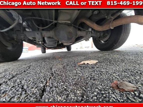 CHEVROLET EXPRESS 2014 1GCWGFCA5E1914324 image CHEVROLET EXPRESS 2014 1GCWGFCA5E1914324 image