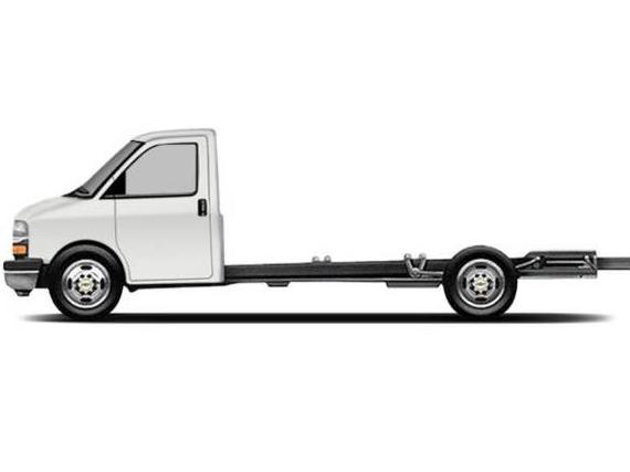 CHEVROLET EXPRESS 2014 1GB3G2BG4E1214056 image CHEVROLET EXPRESS 2014 1GB3G2BG4E1214056 image