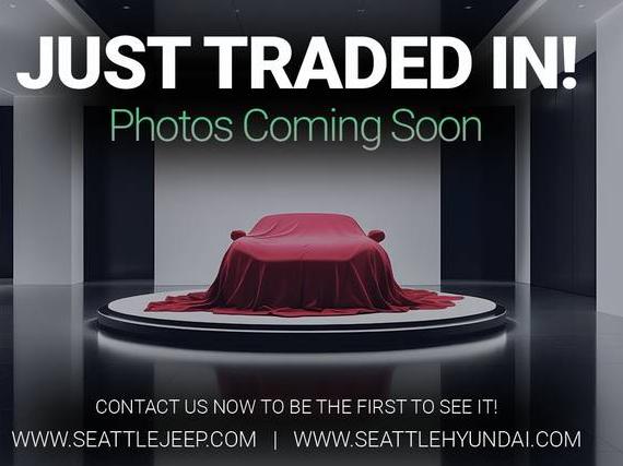 CHEVROLET EXPRESS 2014 1GCSGAFX7E1101374 image