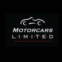 CHEVROLET EXPRESS 2014 1GB3G2BL9E1197588 image