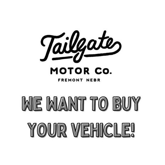 CHEVROLET EXPRESS 2014 1GAZG1FG1E1126035 image CHEVROLET EXPRESS 2014 1GAZG1FG1E1126035 image