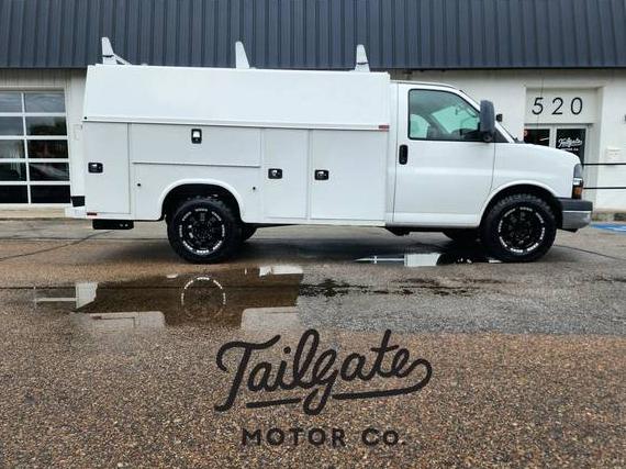CHEVROLET EXPRESS 2014 1GB0G2CG3E1202949 image CHEVROLET EXPRESS 2014 1GB0G2CG3E1202949 image