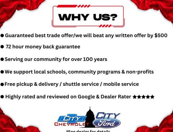 CHEVROLET EXPRESS 2014 1GCSHAF4XE1196595 image CHEVROLET EXPRESS 2014 1GCSHAF4XE1196595 image