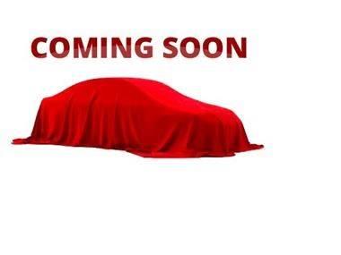 CHEVROLET EXPRESS 2014 1GAZGYFG4E1197934 image