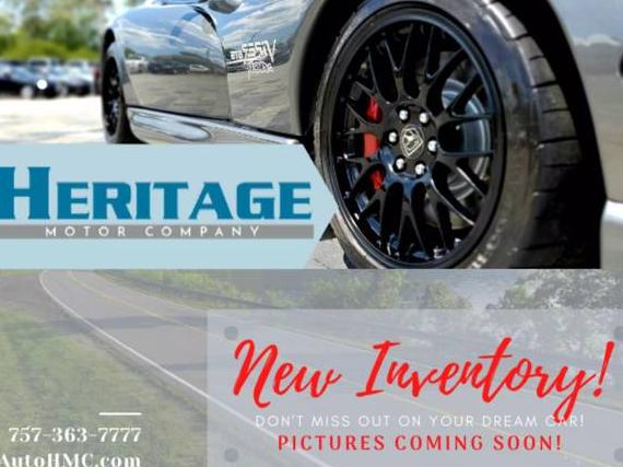 CHEVROLET EXPRESS 2014 1GCWGFCA4E1187452 image