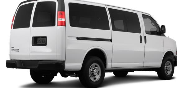 CHEVROLET EXPRESS 2014 1GNSHBF4XE1193662 image CHEVROLET EXPRESS 2014 1GNSHBF4XE1193662 image