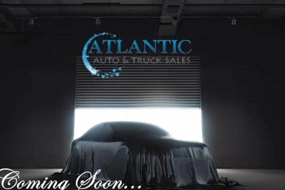 CHEVROLET EXPRESS 2014 1GCWGGFA5E1189082 image CHEVROLET EXPRESS 2014 1GCWGGFA5E1189082 image