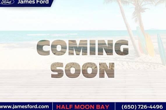 CHEVROLET EXPRESS 2005 1GCGG25V551124616 image CHEVROLET EXPRESS 2005 1GCGG25V551124616 image