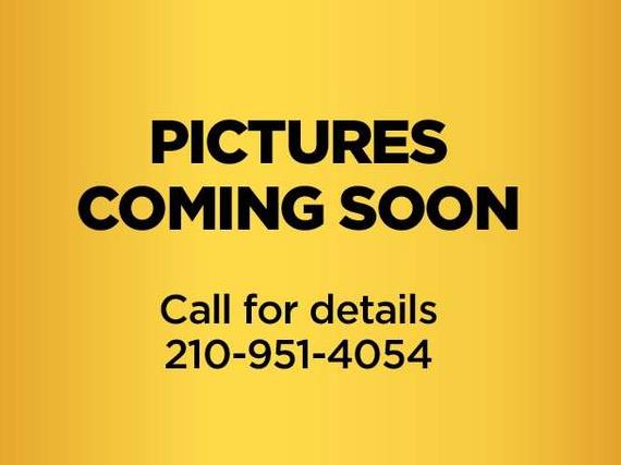 CHEVROLET EXPRESS 2015 1GB0G2CG7F1202650 image