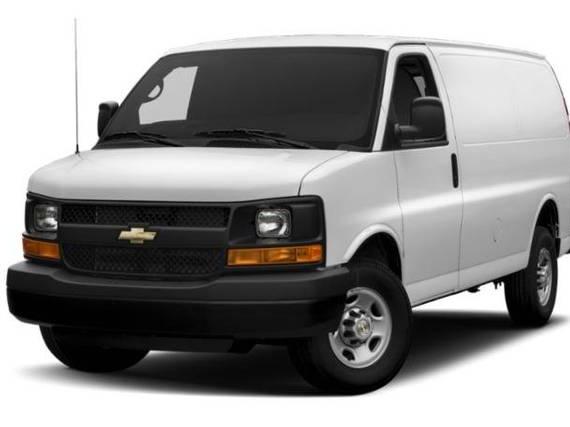 CHEVROLET EXPRESS 2015 1GCWGFCF2F1273579 image CHEVROLET EXPRESS 2015 1GCWGFCF2F1273579 image