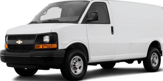 CHEVROLET EXPRESS 2015 1GCWGFFF7F1107666 image CHEVROLET EXPRESS 2015 1GCWGFFF7F1107666 image