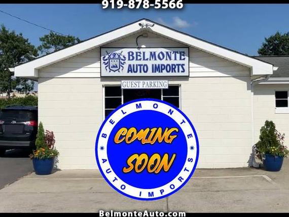 CHEVROLET EXPRESS 2015 1GB0G2CG8F1136156 image CHEVROLET EXPRESS 2015 1GB0G2CG8F1136156 image