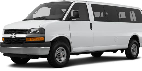 CHEVROLET EXPRESS 2015 1GAZG1FG7F1239733 image CHEVROLET EXPRESS 2015 1GAZG1FG7F1239733 image