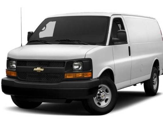 CHEVROLET EXPRESS 2015 1GCWGFCF0F1247787 image CHEVROLET EXPRESS 2015 1GCWGFCF0F1247787 image