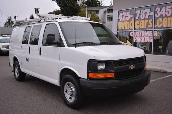 CHEVROLET EXPRESS 2015 1GCWGFCFXF1149513 image CHEVROLET EXPRESS 2015 1GCWGFCFXF1149513 image