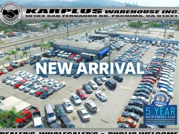 CHEVROLET EXPRESS 2015 1GCWGFCF6F1145183 image CHEVROLET EXPRESS 2015 1GCWGFCF6F1145183 image