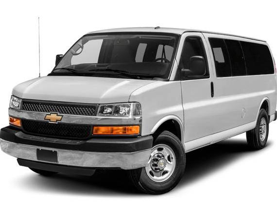 CHEVROLET EXPRESS 2015 1GAZG1FG1F1125789 image CHEVROLET EXPRESS 2015 1GAZG1FG1F1125789 image