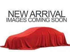 CHEVROLET EXPRESS 2015 1GCWGFCF0F1161041 image CHEVROLET EXPRESS 2015 1GCWGFCF0F1161041 image