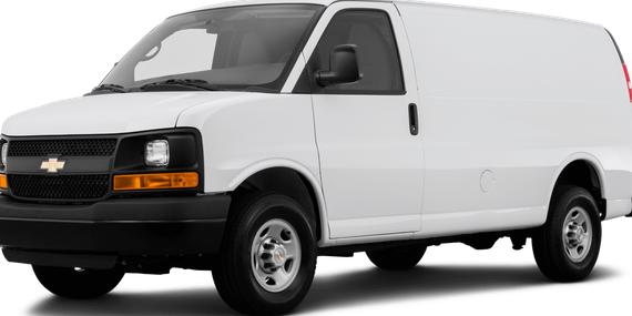 CHEVROLET EXPRESS 2015 1GCWGFCB2F1263583 image CHEVROLET EXPRESS 2015 1GCWGFCB2F1263583 image