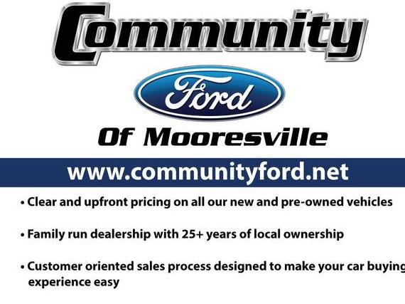 CHEVROLET EXPRESS 2015 1GNWGPFG1F1283277 image CHEVROLET EXPRESS 2015 1GNWGPFG1F1283277 image