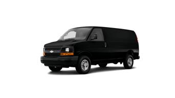 CHEVROLET EXPRESS 2015 1GCWGFCF1F1178950 image