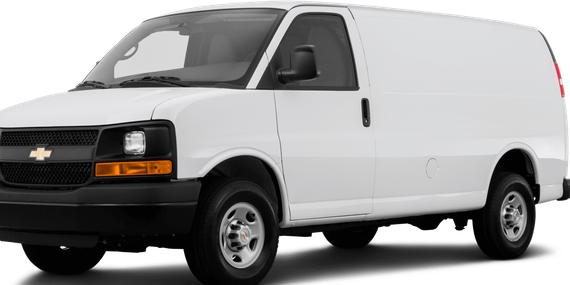 CHEVROLET EXPRESS 2015 1GCWGFCF3F1256645 image CHEVROLET EXPRESS 2015 1GCWGFCF3F1256645 image