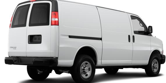 CHEVROLET EXPRESS 2015 1GCZGTCF7F1246678 image CHEVROLET EXPRESS 2015 1GCZGTCF7F1246678 image