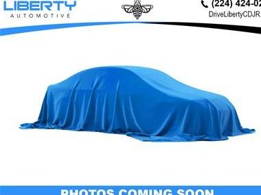 CHEVROLET EXPRESS 2015 1GCWGFCFXF1260434 image CHEVROLET EXPRESS 2015 1GCWGFCFXF1260434 image