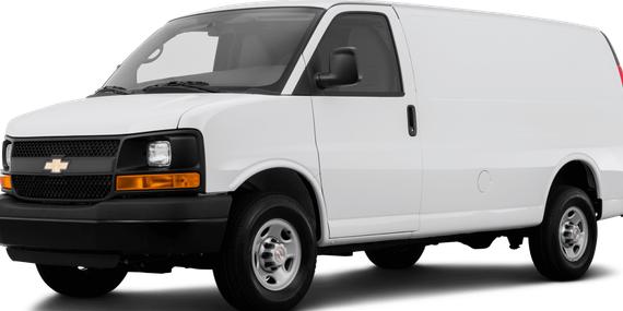 CHEVROLET EXPRESS 2015 1GCWGFCF8F1222524 image CHEVROLET EXPRESS 2015 1GCWGFCF8F1222524 image