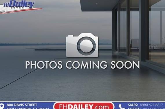 CHEVROLET EXPRESS 2022 1GCWGBFP8N1157363 image
