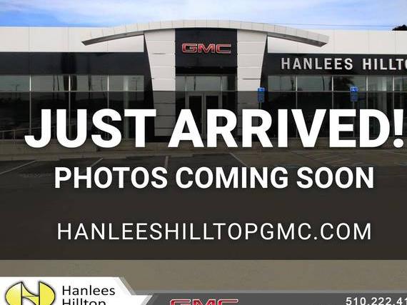 CHEVROLET EXPRESS 2022 1GAZGNFP2N1272774 image