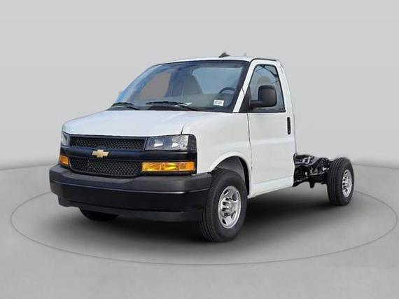 CHEVROLET EXPRESS 2022 1GB0GRF7XN1185278 image CHEVROLET EXPRESS 2022 1GB0GRF7XN1185278 image