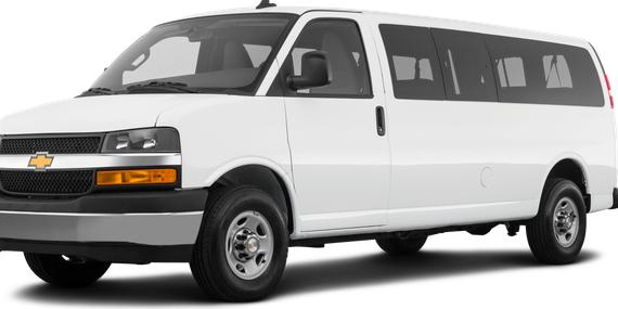 CHEVROLET EXPRESS 2025 1GAZGPFP9S1251377 image CHEVROLET EXPRESS 2025 1GAZGPFP9S1251377 image