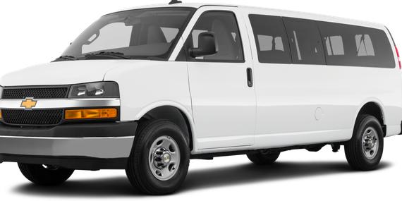 CHEVROLET EXPRESS 2025 1GAZGPFP2S1166218 image CHEVROLET EXPRESS 2025 1GAZGPFP2S1166218 image