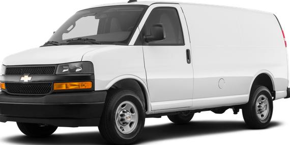 CHEVROLET EXPRESS 2025 1GCWGBFP0S1226252 image CHEVROLET EXPRESS 2025 1GCWGBFP0S1226252 image