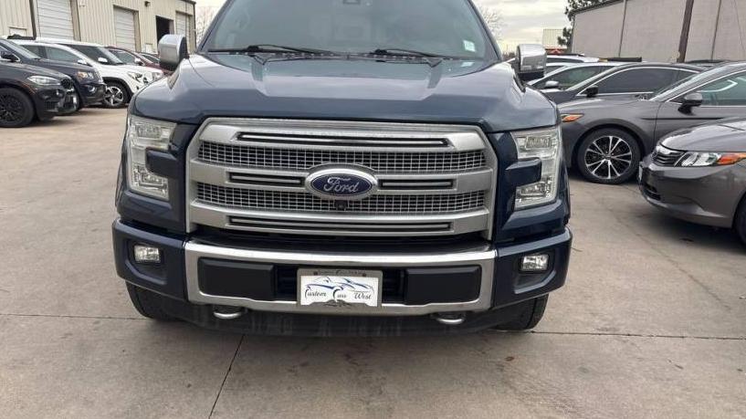 CHEVROLET SILVERADO-1500 2016 3GCUKREC8GG110951 image