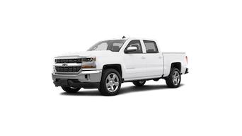 CHEVROLET SILVERADO-1500 2016 3GCUKREC1GG259248 image