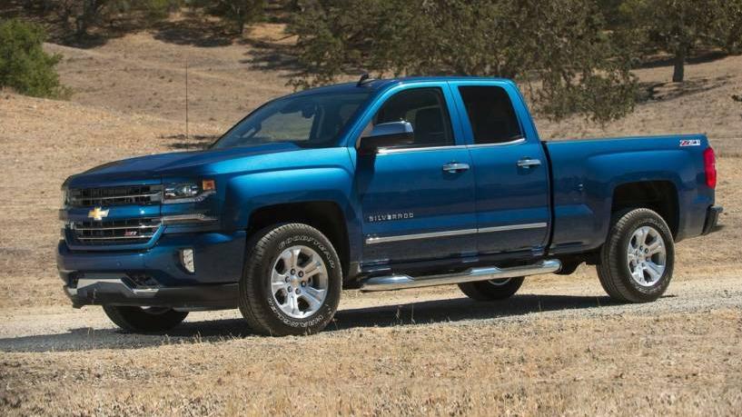 CHEVROLET SILVERADO-1500 2016 3GCPCSECXGG274882 image