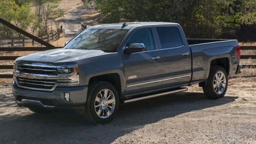 CHEVROLET SILVERADO-1500 2016 3GCUKTEJ7GG382578 image