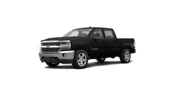 CHEVROLET SILVERADO-1500 2016 3GCUKREC3GG115054 image