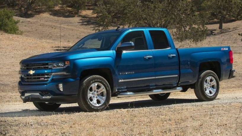 CHEVROLET SILVERADO-1500 2016 3GCUKSEC4GG175447 image