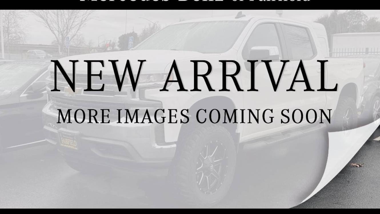 CHEVROLET SILVERADO-1500 2019 1GCUYDED9KZ103574 image