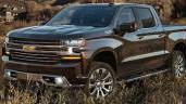 CHEVROLET SILVERADO-1500 2019 3GCUWCEDXKG188215 image