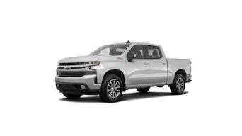 CHEVROLET SILVERADO-1500 2021 3GCUYEET0MG298674 image