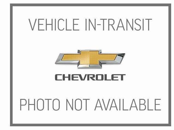 CHEVROLET SILVERADO-1500 2021 1GCUYEED4MZ142694 image