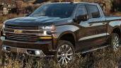 CHEVROLET SILVERADO-1500 2021 3GCUYEED7MG156024 image