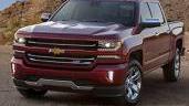 CHEVROLET SILVERADO-1500 2017 3GCUKSEC2HG435183 image